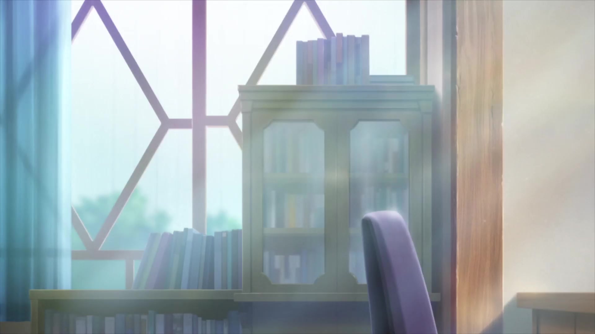 [Tsukyio Editing Resources] I Want to Eat Your Pancreas Raw Clips (755) (tsukyio.com).mp4